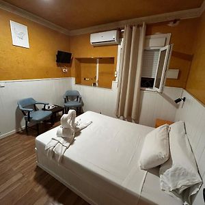 Standaard Double Kamer